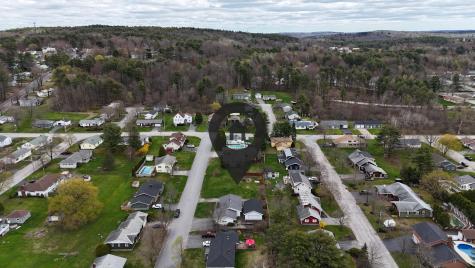 21 Ventura Street Lewiston ME 04240
