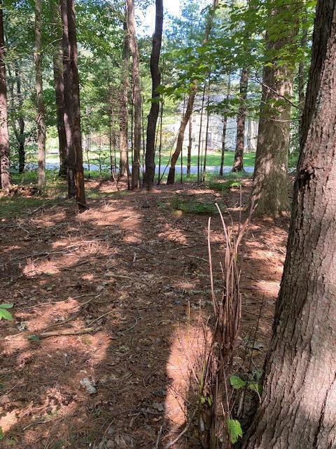 5 Candlewood Lane York ME 03909