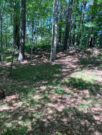5 Candlewood Lane York ME 03909