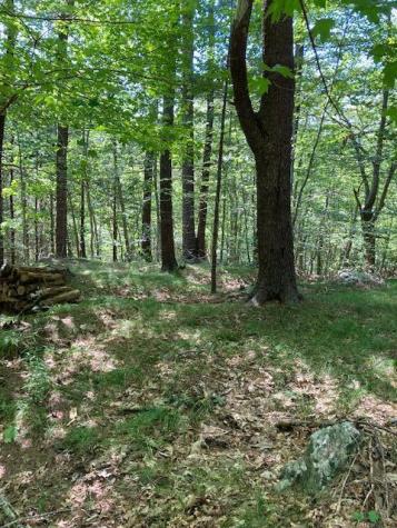 5 Candlewood Lane York ME 03909
