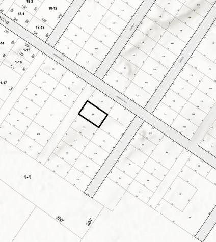 Lot 3-5 Juniper Street Old Orchard Beach ME 04064