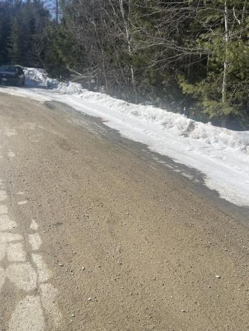 Lot 8 Forest Avenue Machias ME 04654