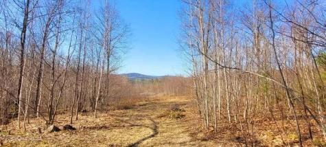 Lot 1 Wyatts Way Livermore ME 04253