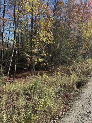 1.3 Mayhew Road Starks ME 04911