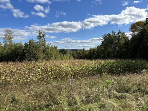 M5L28-5 Moosehead Trail Jackson ME 04921