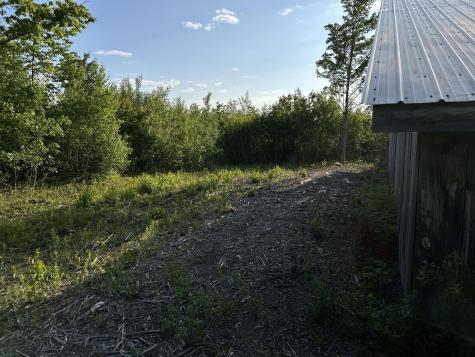 M5L28-5 Moosehead Trail Jackson ME 04921