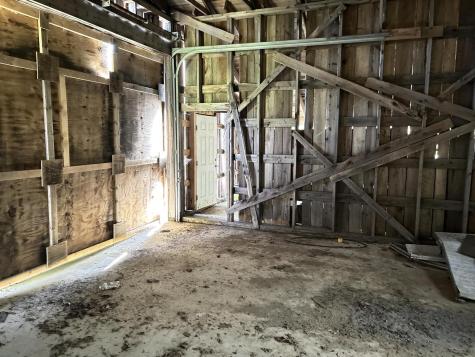 M5L28-5 Moosehead Trail Jackson ME 04921