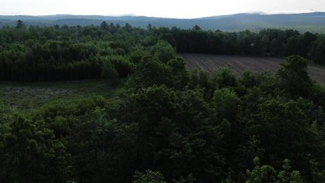 M5L28-5 Moosehead Trail Jackson ME 04921
