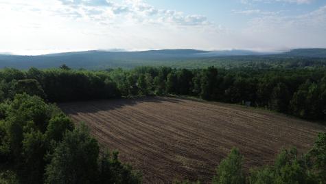 M5L28-5 Moosehead Trail Jackson ME 04921