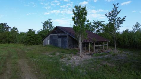 M5L28-5 Moosehead Trail Jackson ME 04921