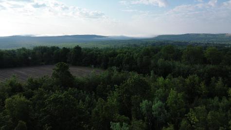 M5L28-5 Moosehead Trail Jackson ME 04921