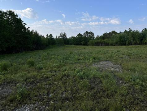 M5L28-5 Moosehead Trail Jackson ME 04921