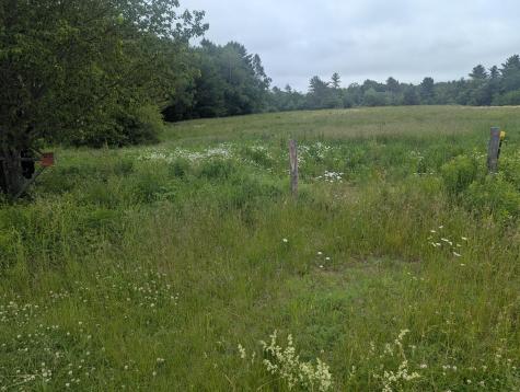 171 Fisher Road Monroe ME 04951