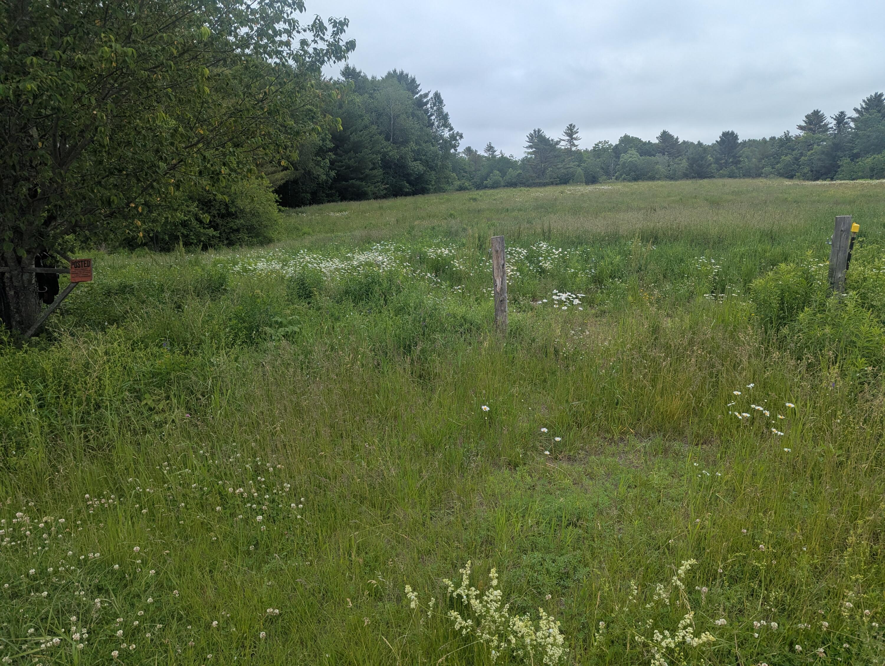 171 Fisher Road Monroe ME 04951