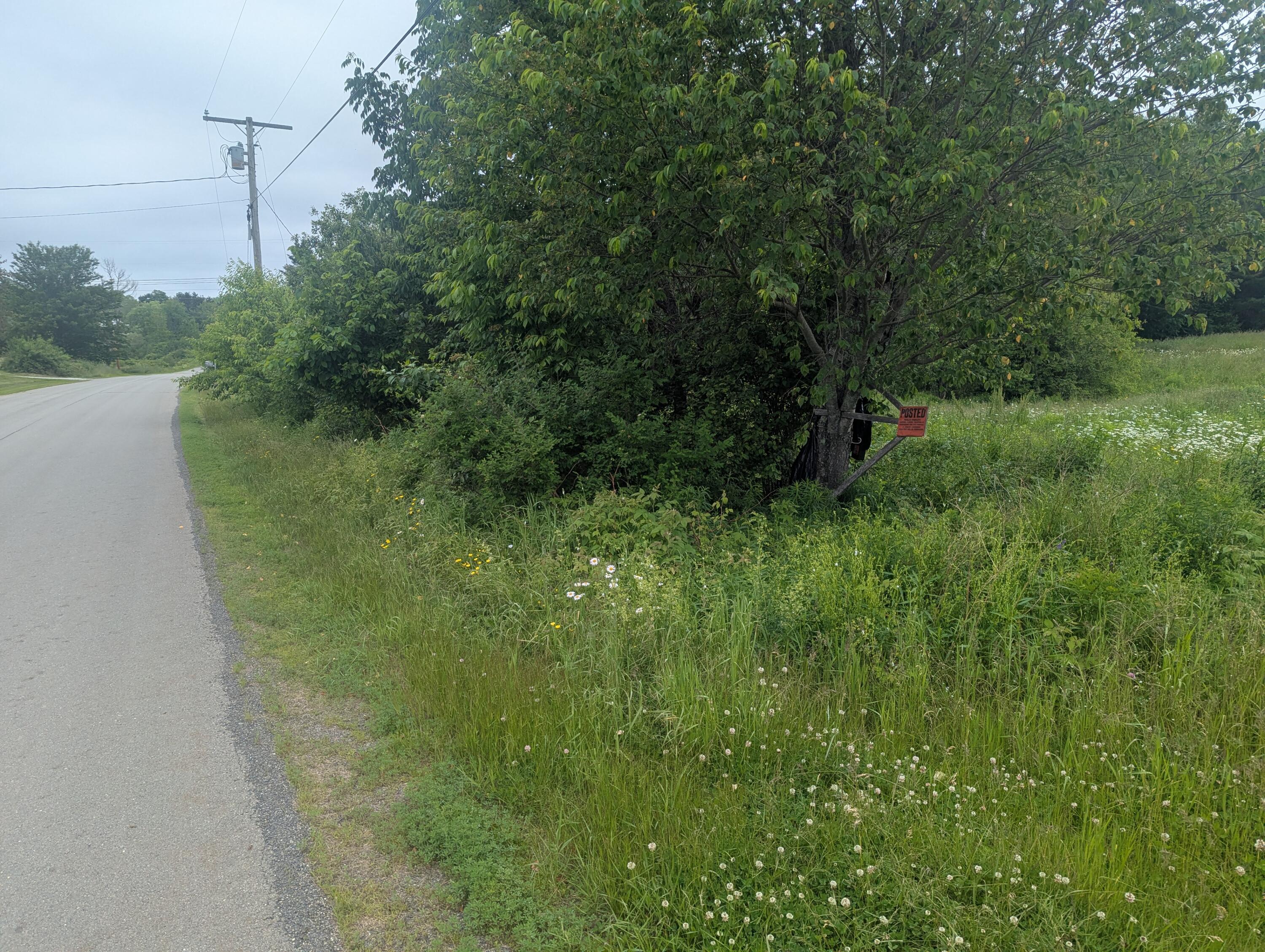 171 Fisher Road Monroe ME 04951