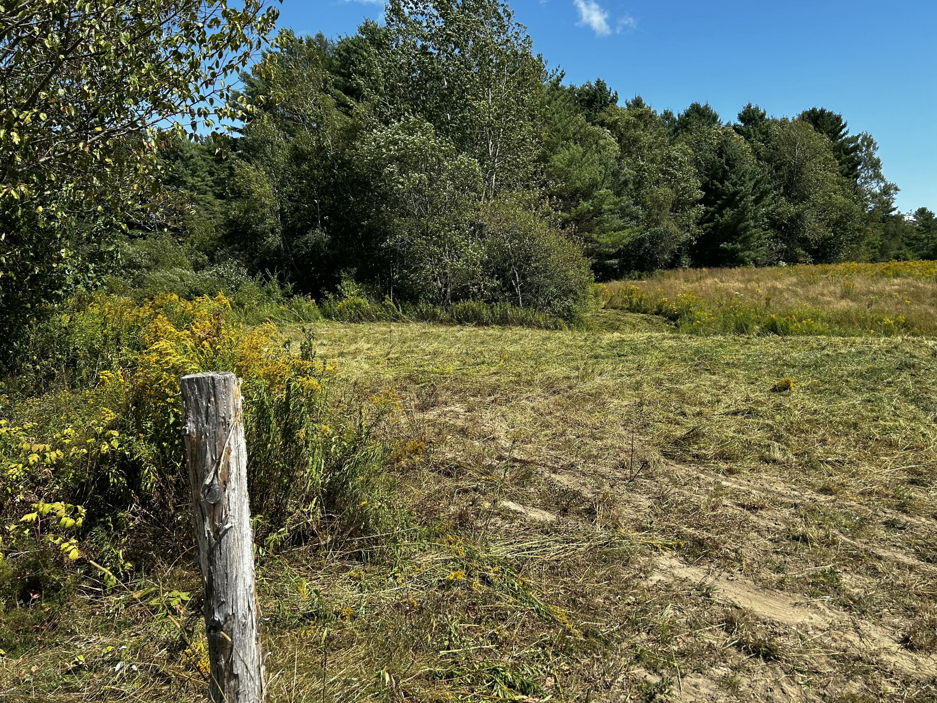 171 Fisher Road Monroe ME 04951