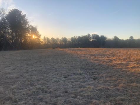 171 Fisher Road Monroe ME 04951