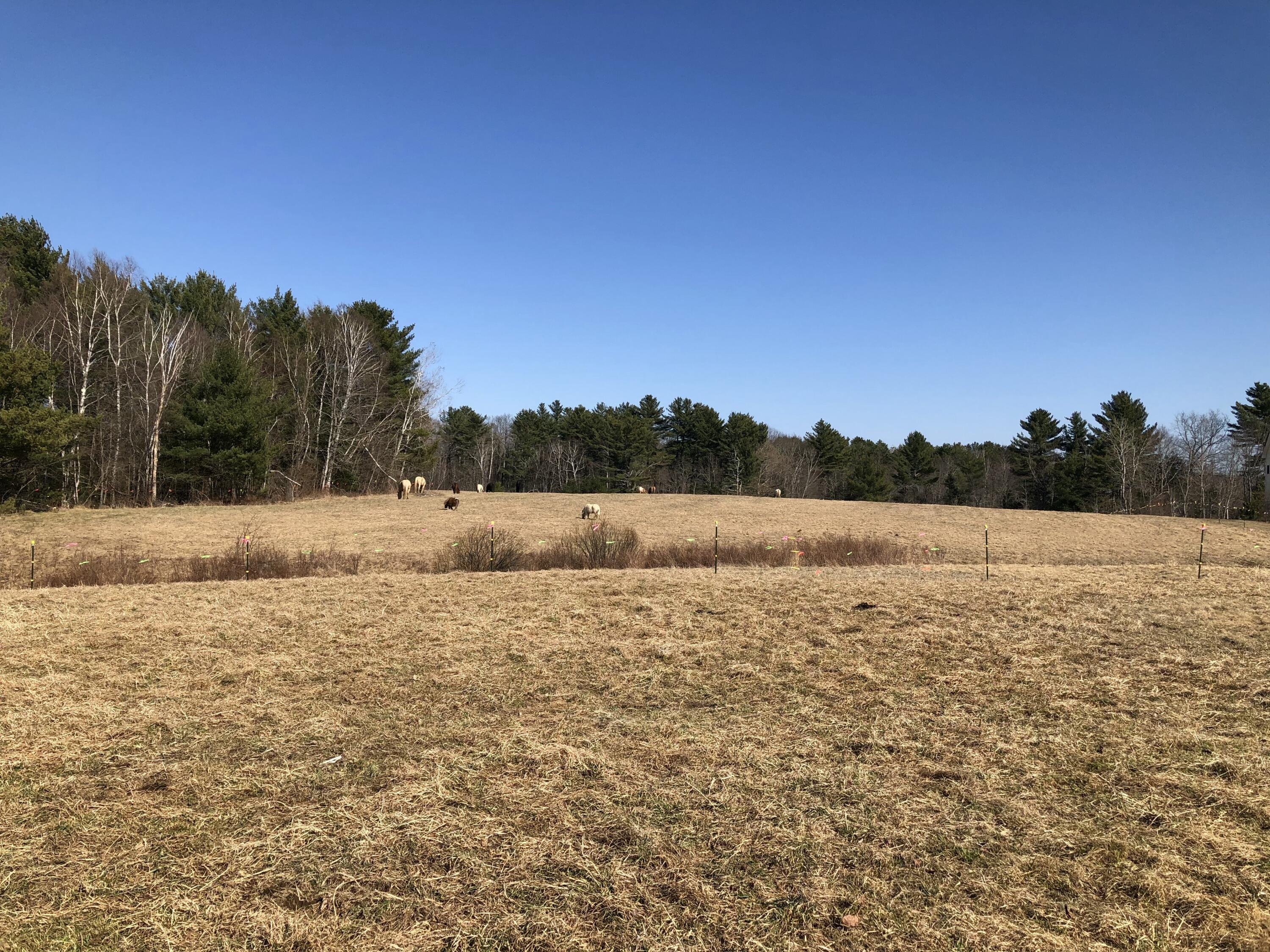 171 Fisher Road Monroe ME 04951