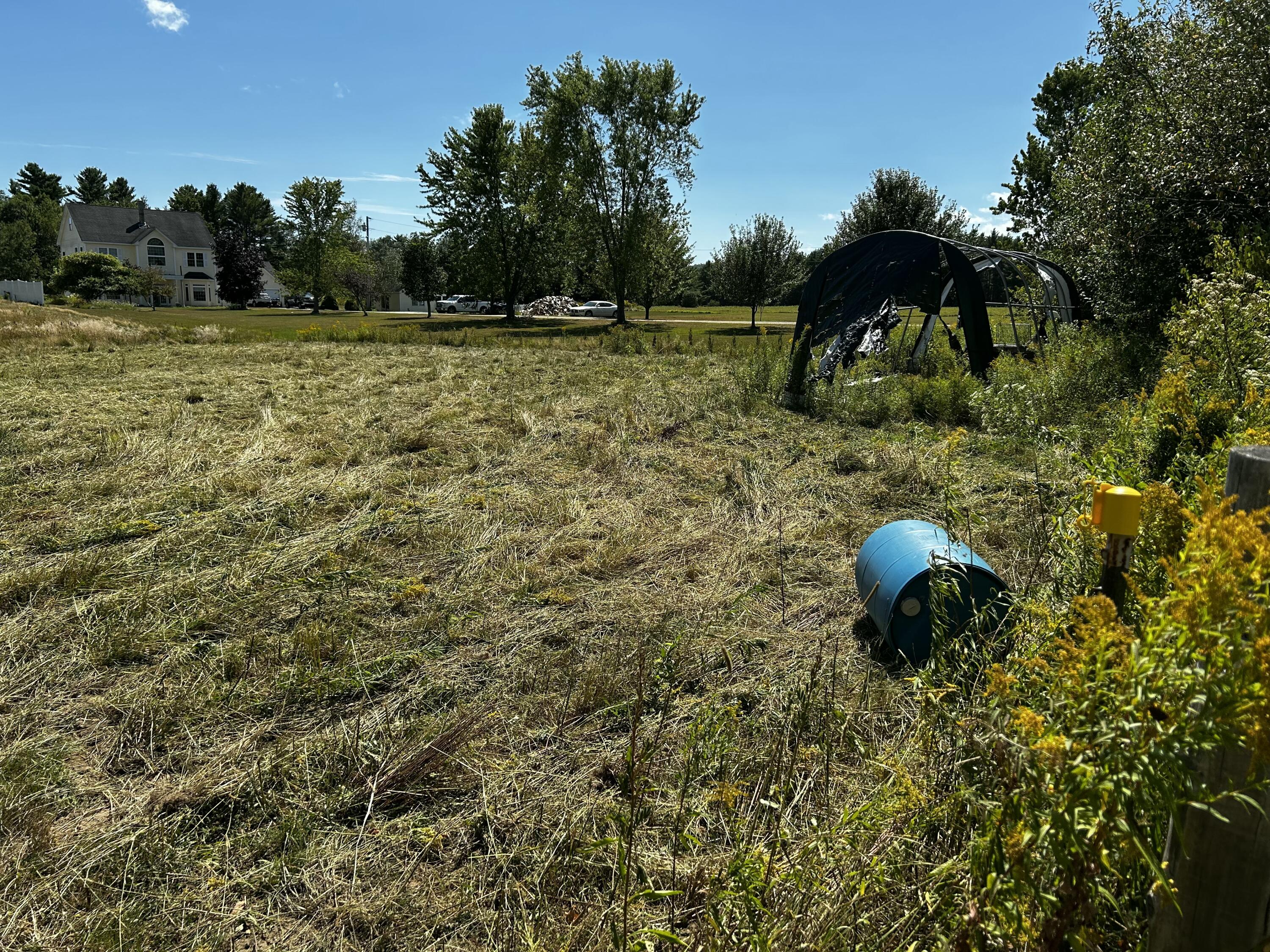 171 Fisher Road Monroe ME 04951