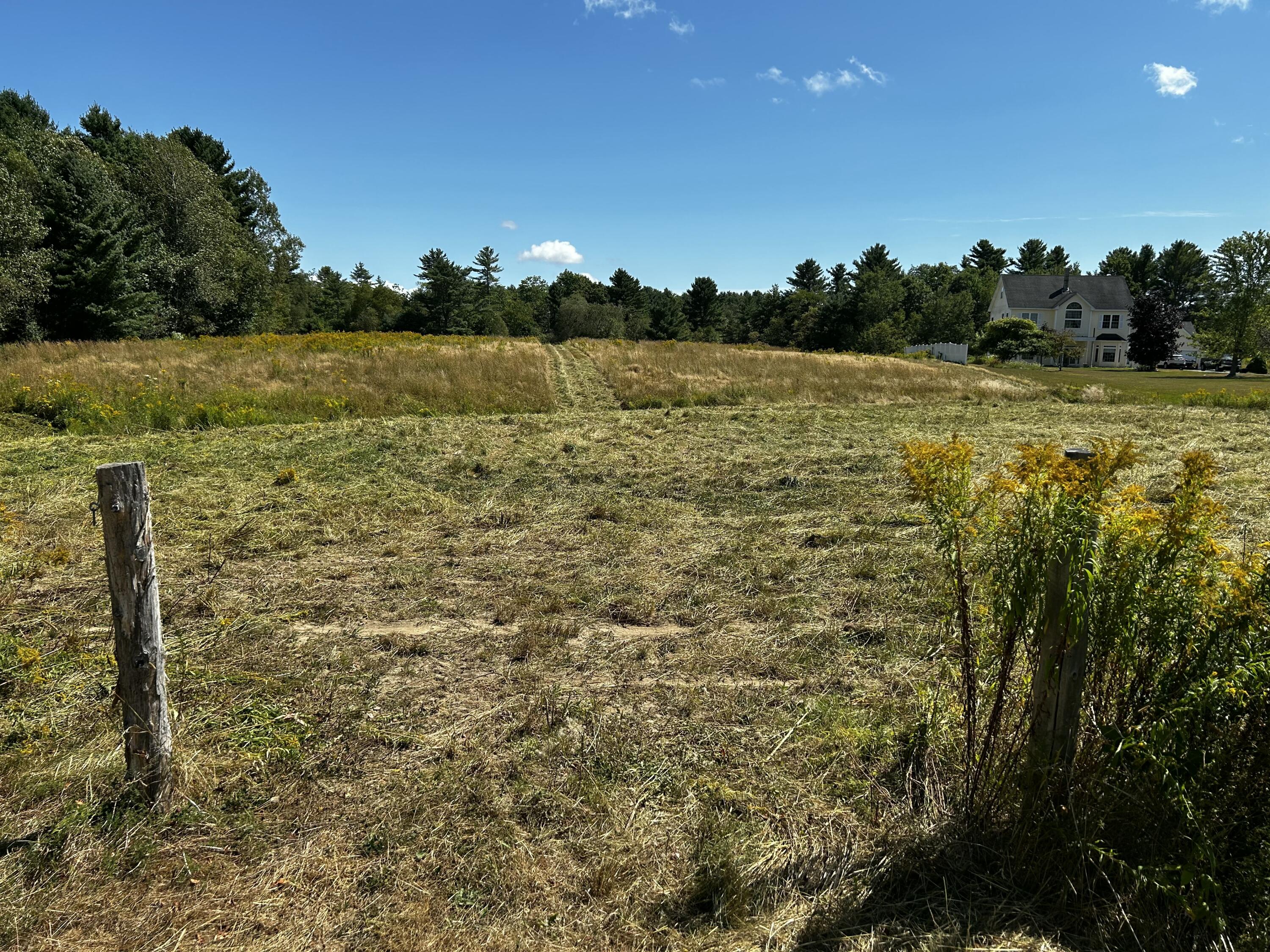 171 Fisher Road Monroe ME 04951