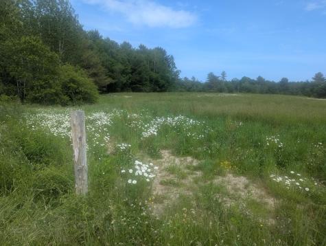 171 Fisher Road Monroe ME 04951