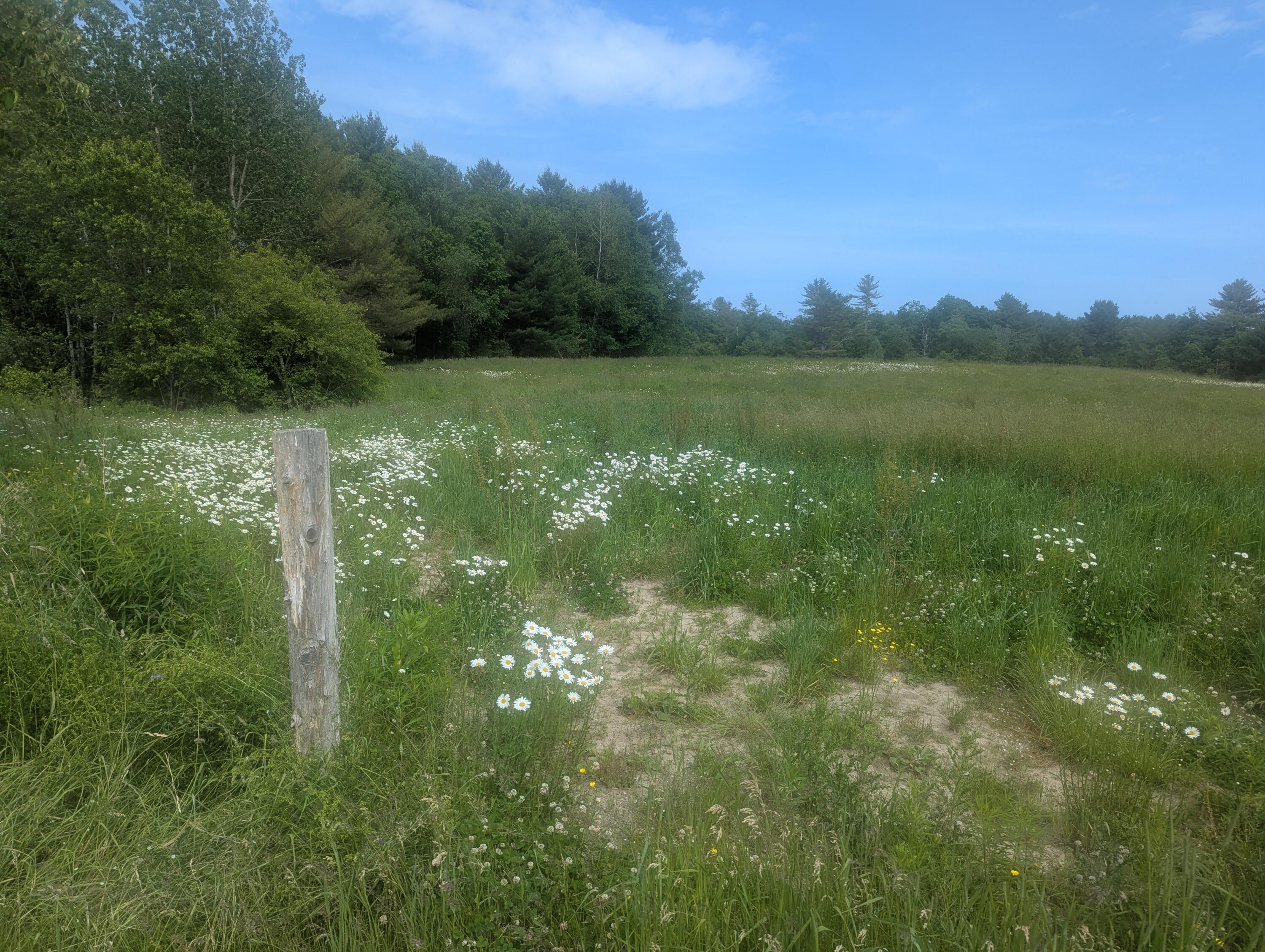 171 Fisher Road Monroe ME 04951