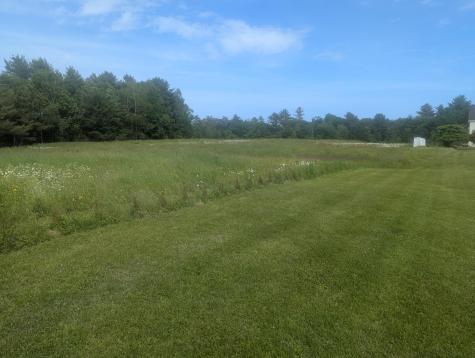 171 Fisher Road Monroe ME 04951