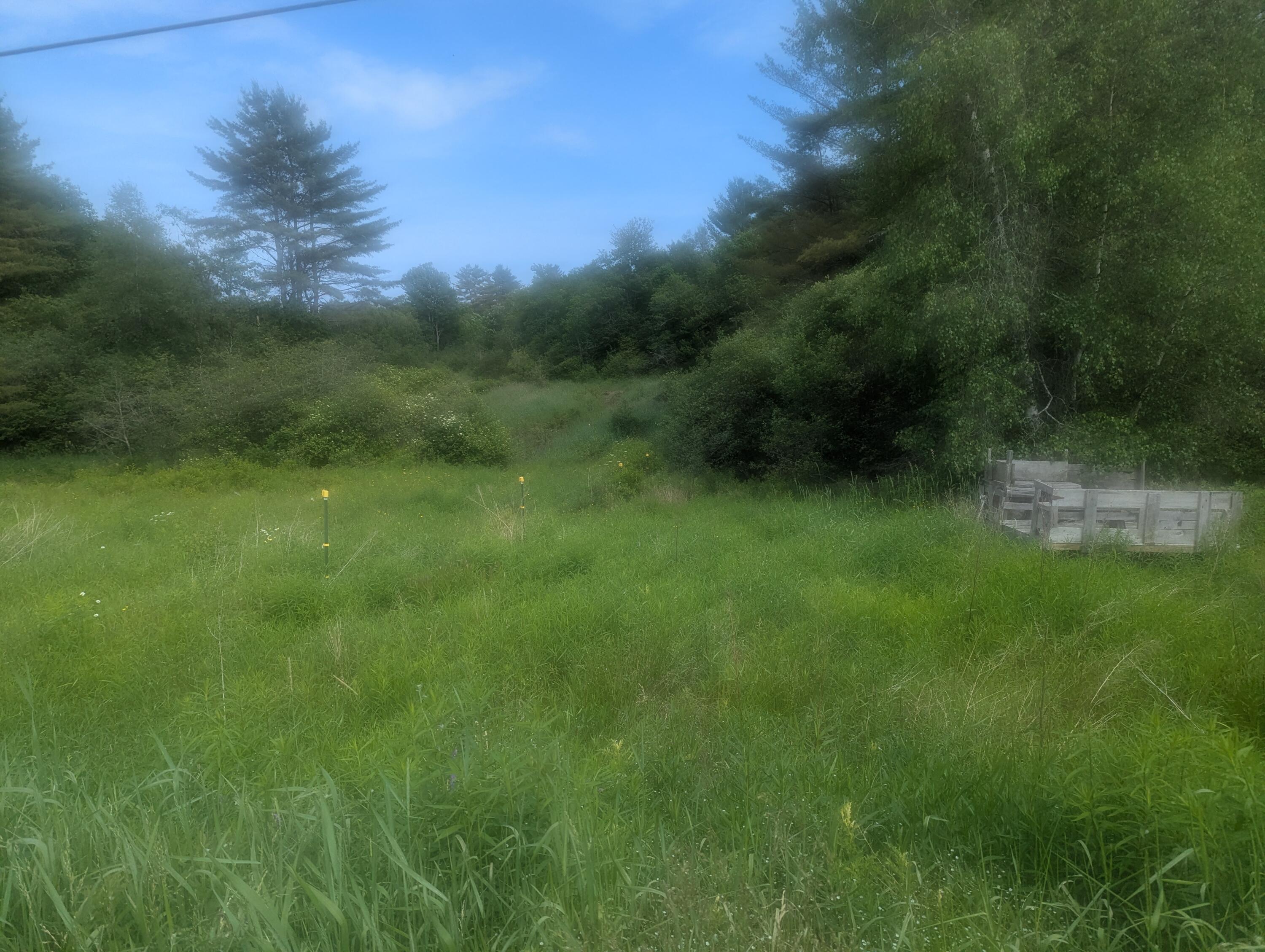 171 Fisher Road Monroe ME 04951