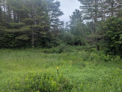 171 Fisher Road Monroe ME 04951