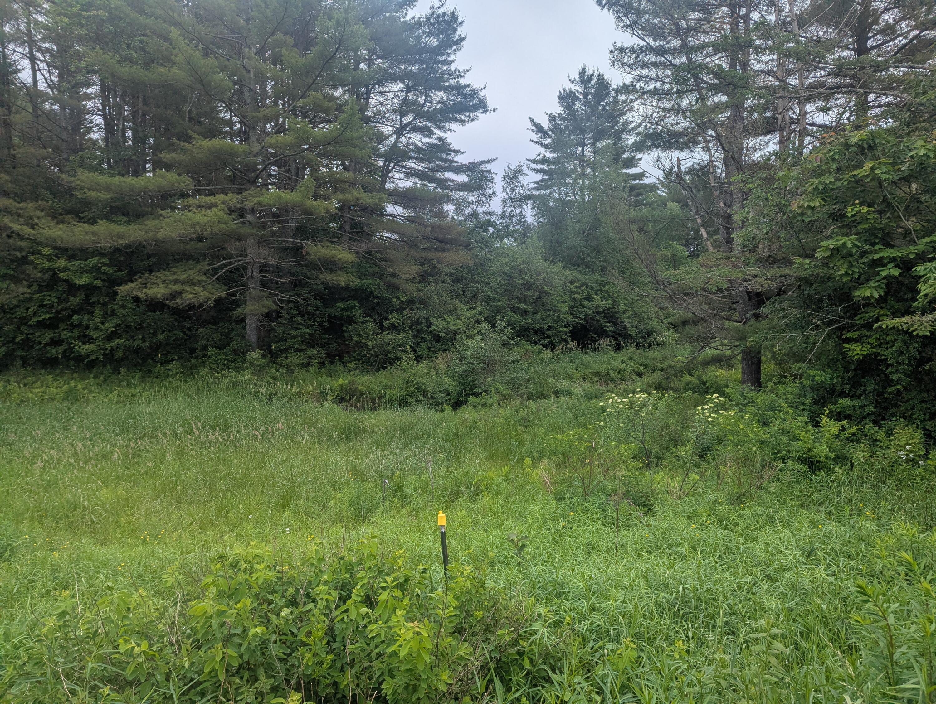 171 Fisher Road Monroe ME 04951