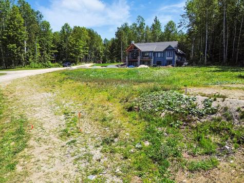 40 Heather Lane Sidney ME 04330