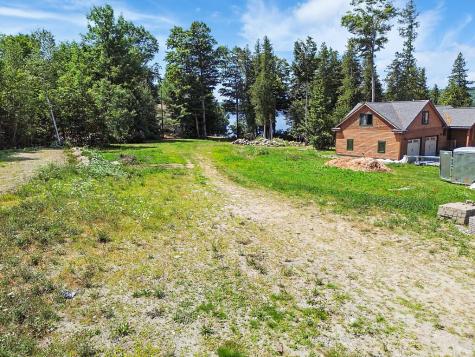 40 Heather Lane Sidney ME 04330