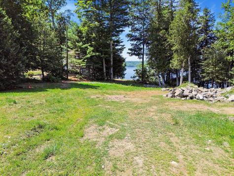 40 Heather Lane Sidney ME 04330