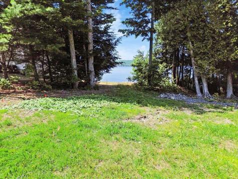 40 Heather Lane Sidney ME 04330