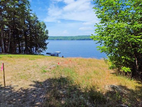 40 Heather Lane Sidney ME 04330