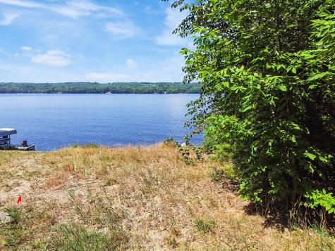 40 Heather Lane Sidney ME 04330