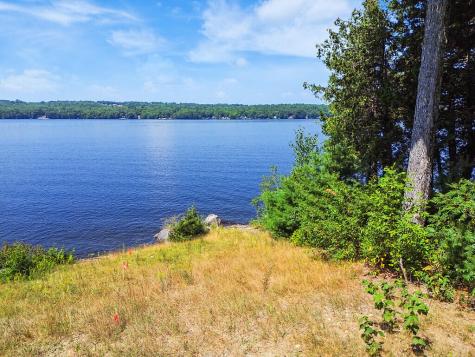 40 Heather Lane Sidney ME 04330