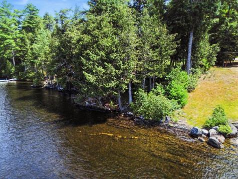 40 Heather Lane Sidney ME 04330