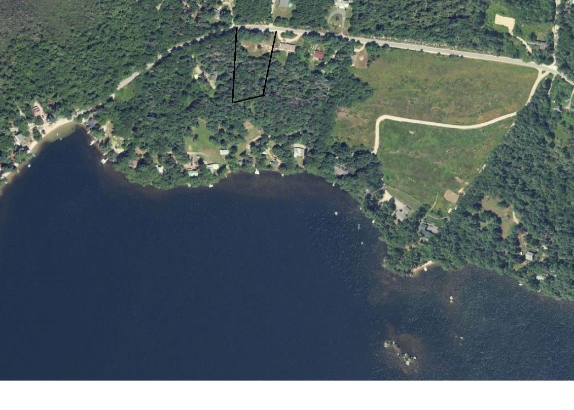 296 Georges Pond Road Franklin ME 04634