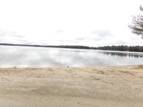 296 Georges Pond Road Franklin ME 04634