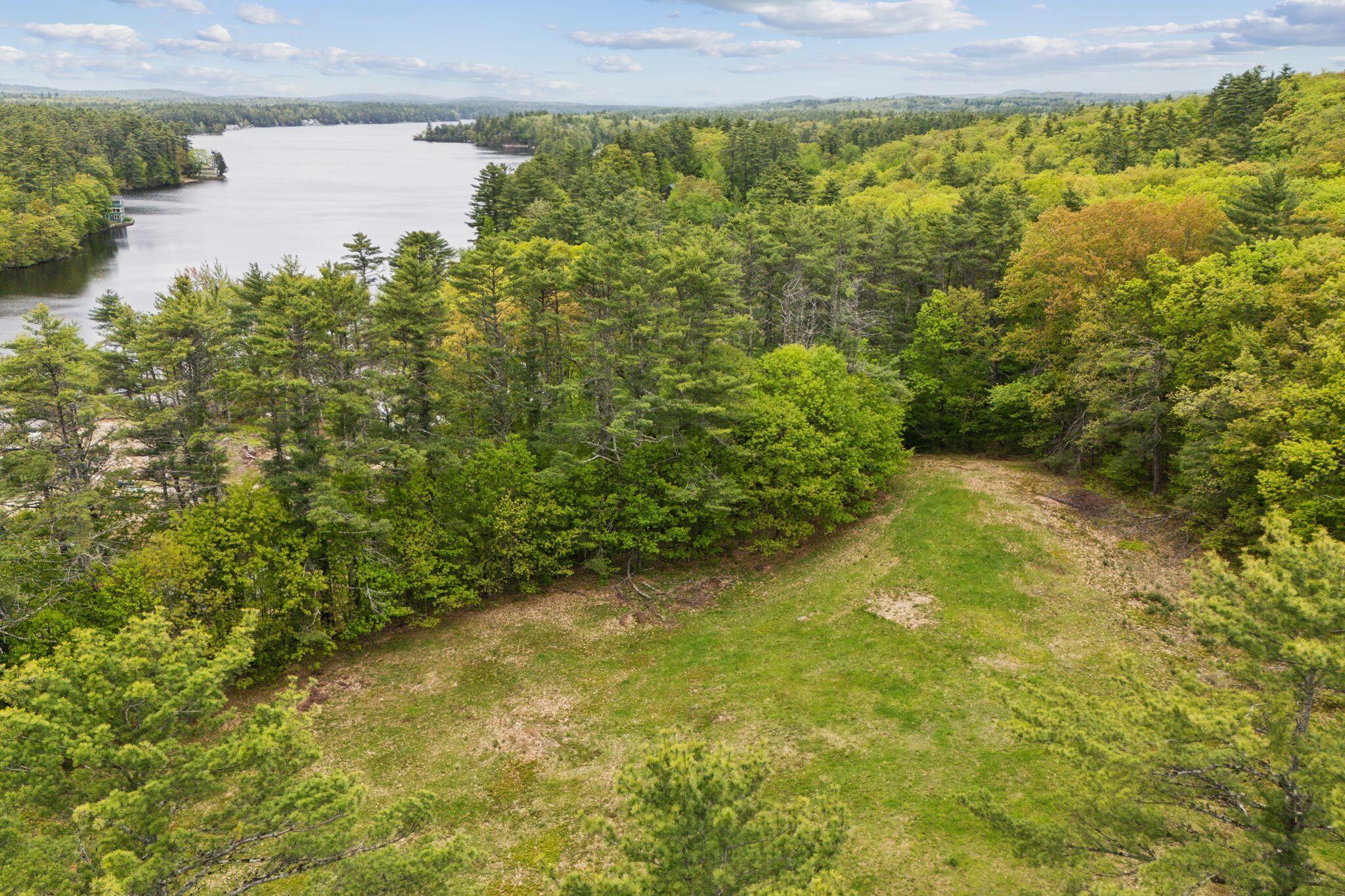 Lot 14a Emery Mills Road Shapleigh ME 04076