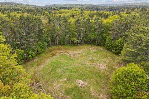 Lot 14a Emery Mills Road Shapleigh ME 04076