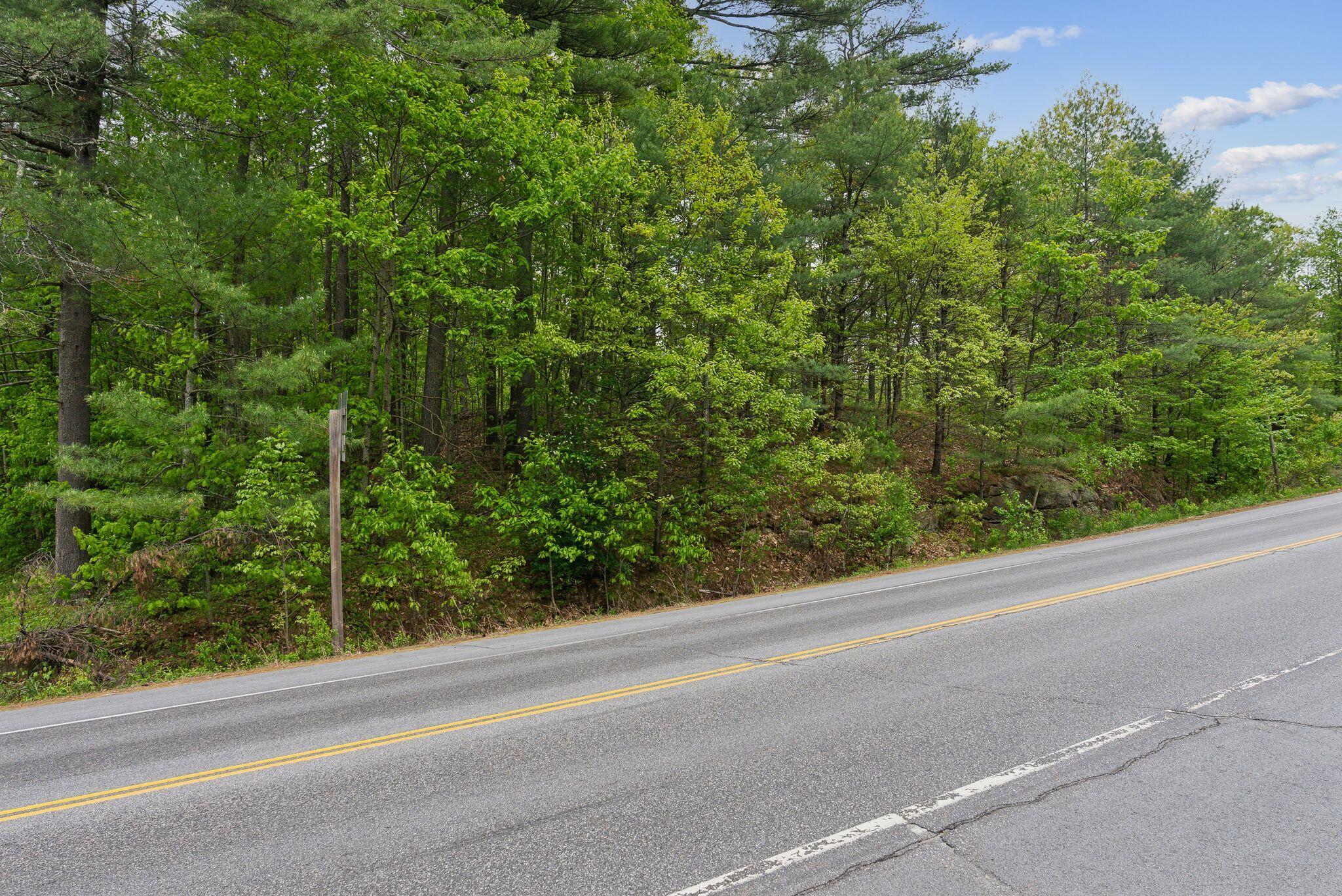 Lot 14a Emery Mills Road Shapleigh ME 04076