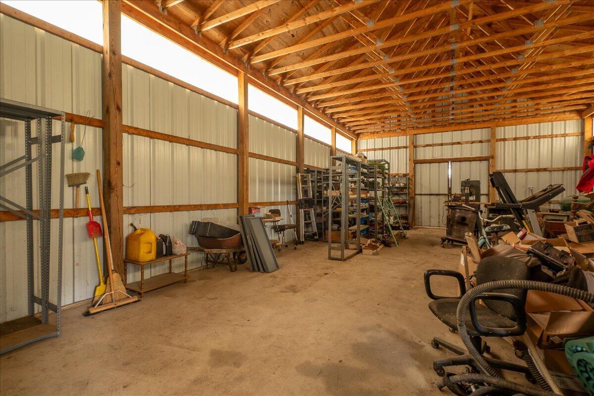 20 Baird Drive Friendship ME 04547