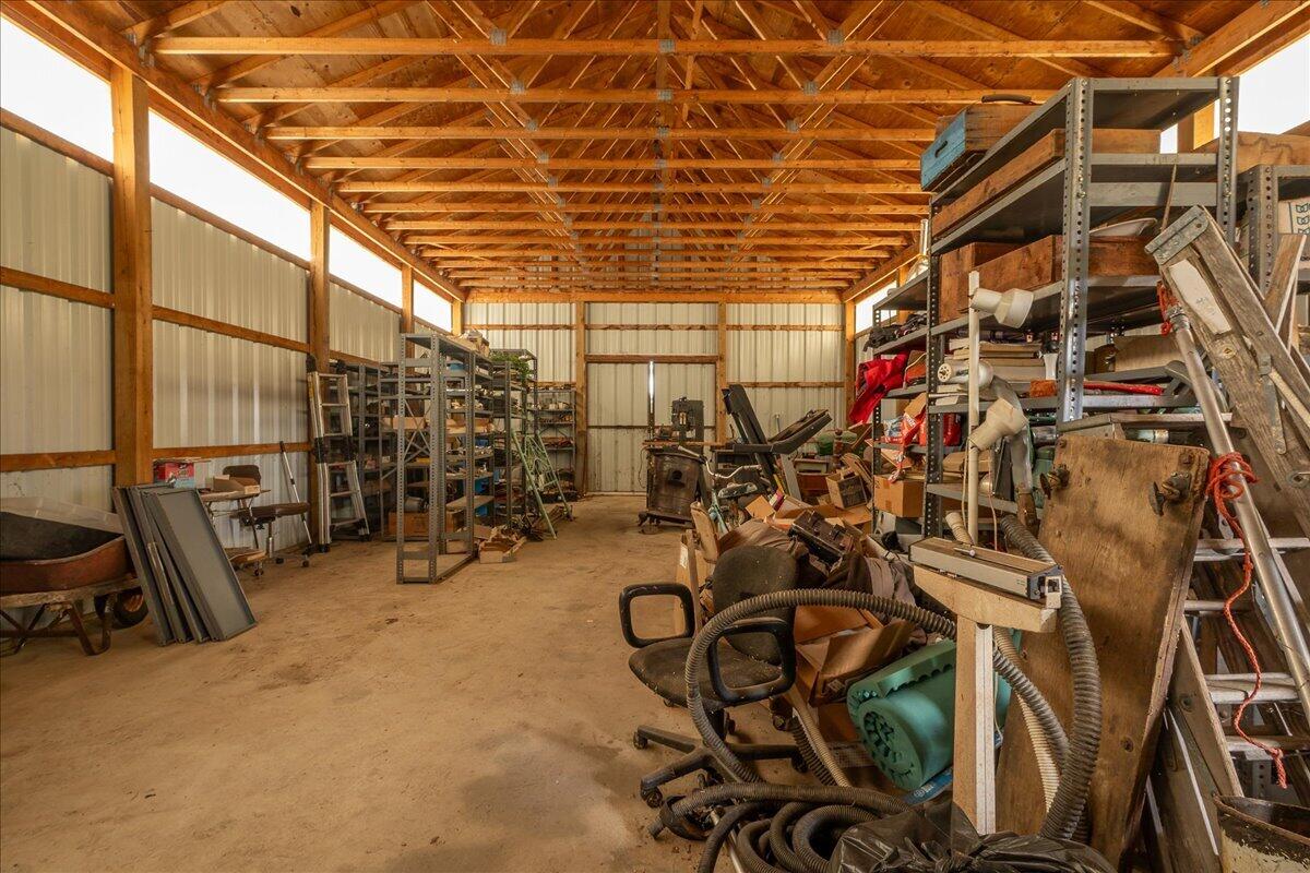 20 Baird Drive Friendship ME 04547