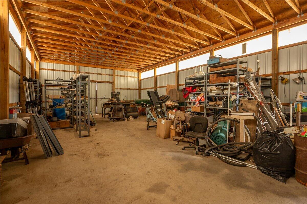 20 Baird Drive Friendship ME 04547