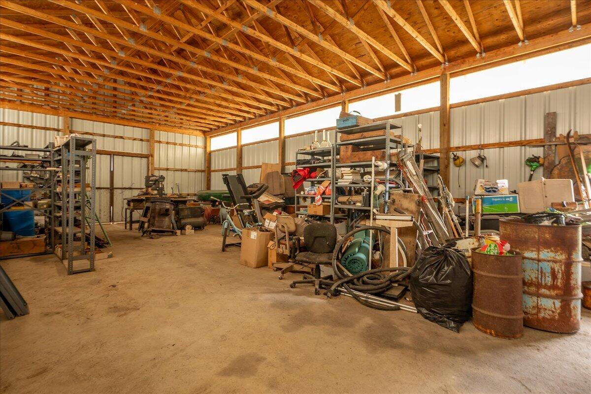 20 Baird Drive Friendship ME 04547