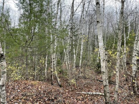 194 E Gulch Road Thorndike ME 04986