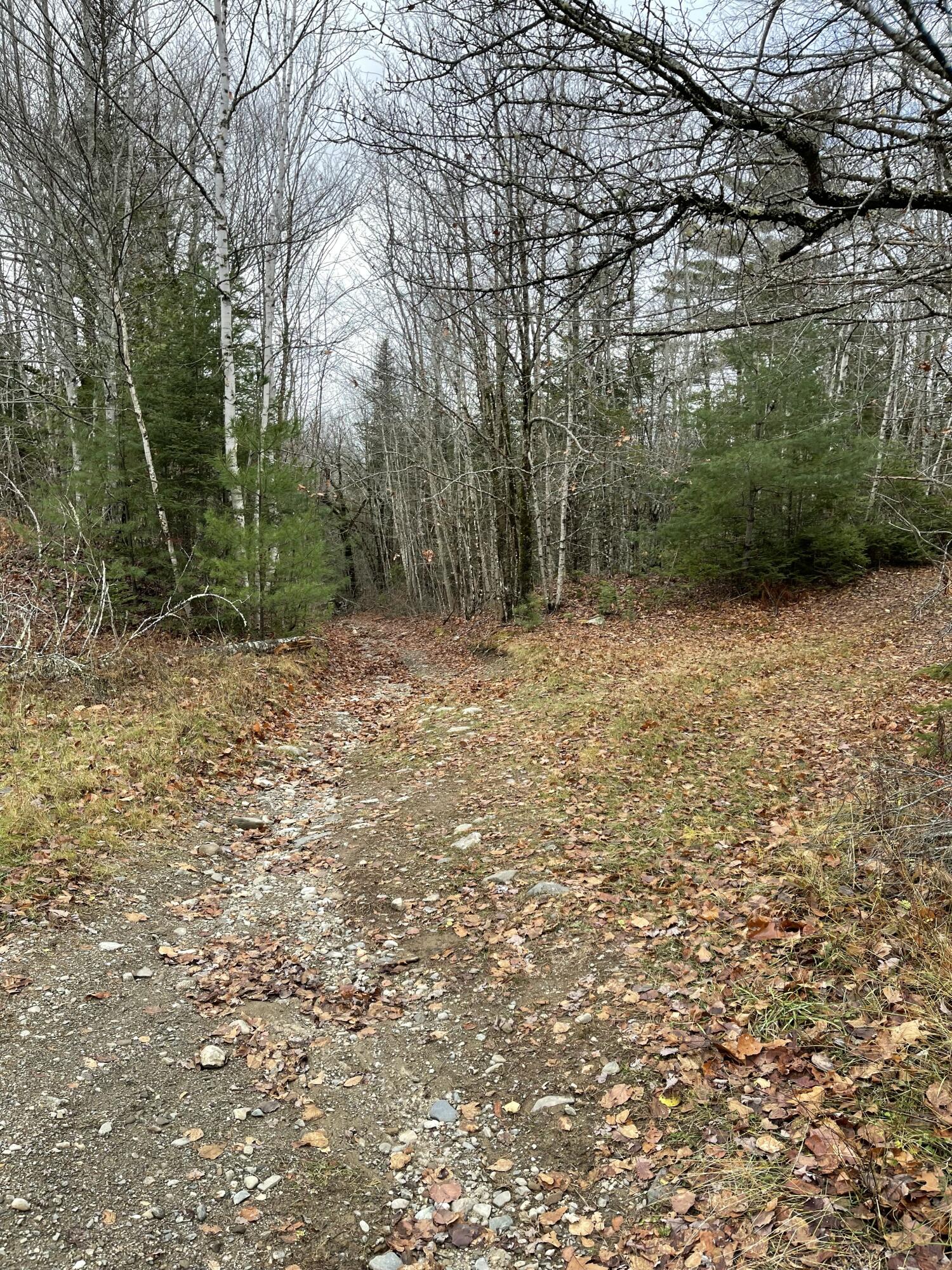 194 E Gulch Road Thorndike ME 04986