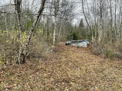 194 E Gulch Road Thorndike ME 04986